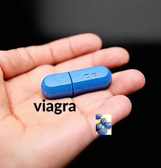 Pilule viagra pas cher